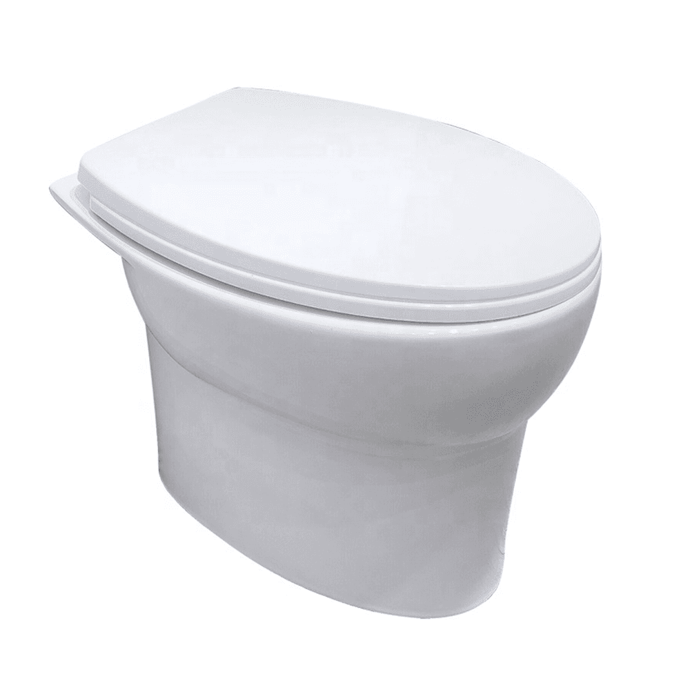 SALAZAR WC Школка Елира 905