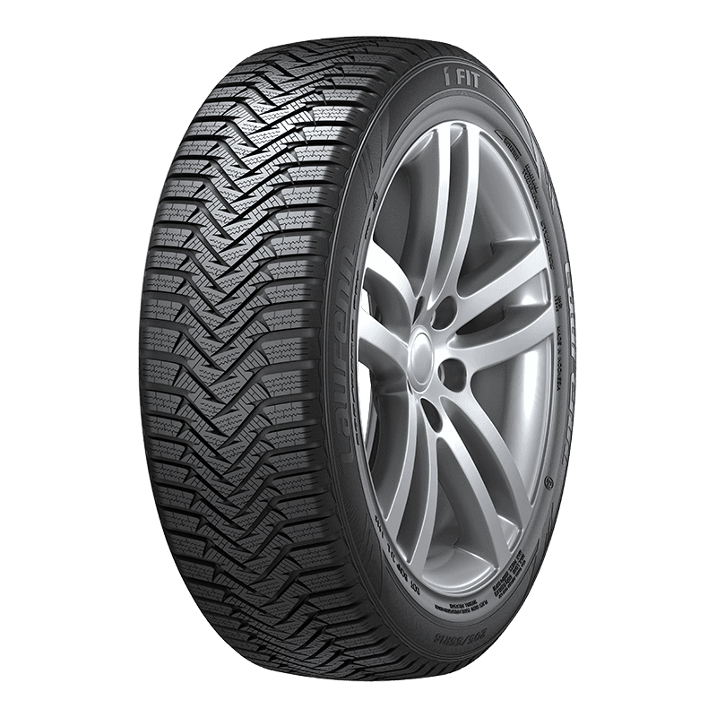 Laufenn 175/70 R13 I FIT+ 82T Зимска Гума