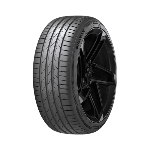 Hankook 315/35 R21 K137A 111Y (XL) (BMW) Летна Гума