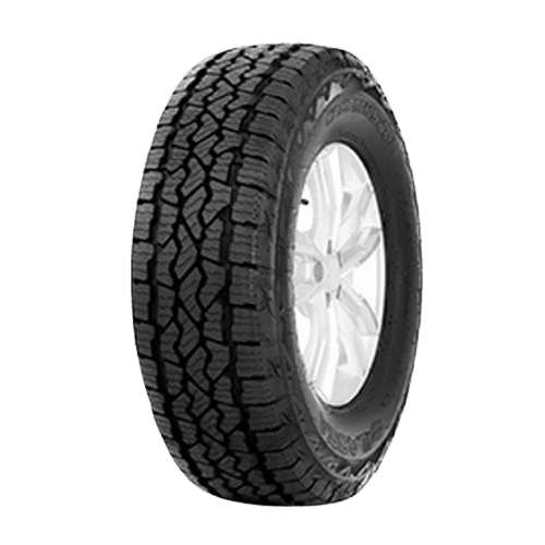 Lassa 255/60 R18 Competus A-T 3 112T Летна Гума