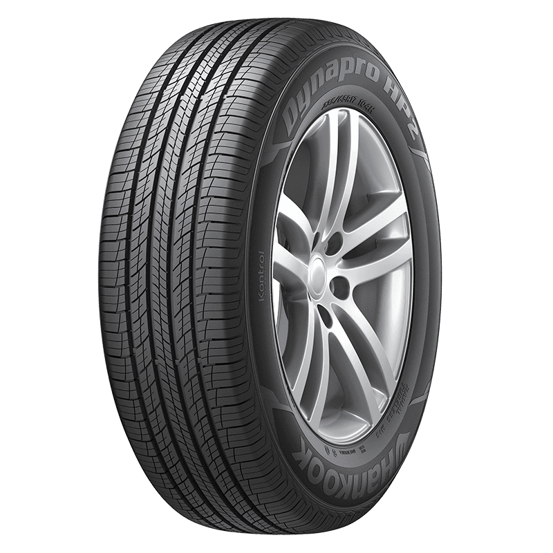 Hankook 215/55 R18 RA33 99V (XL) Летна Гума