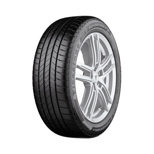 Firestone 245/45 R18 Roadhawk 2 100Y (XL) Летна Гума