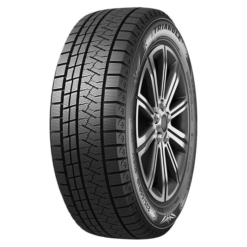 Triangle 225/40 R19 Snowlink PL02 93V (XL) Зимска Гума