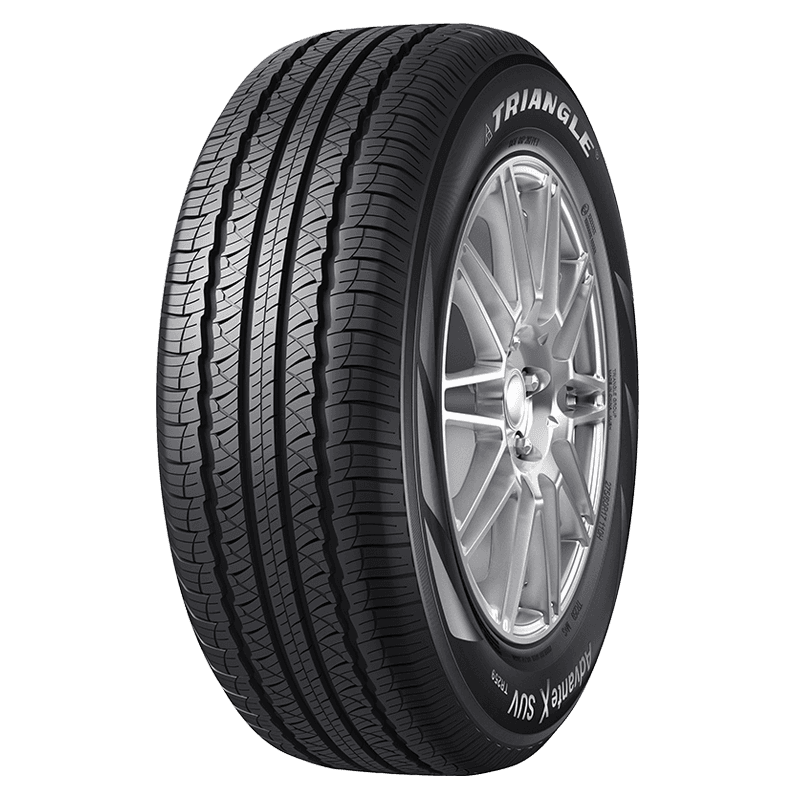 Triangle 255/55 R18 AdvanteX SUV TR259 109W Летна Гума