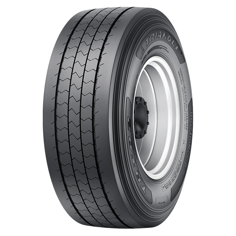 Triangle 385/65 R22.5 TRT02 160J Сите Сезони