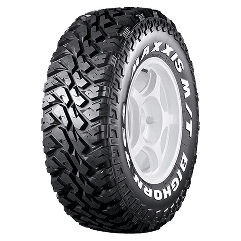 Maxxis 275/65 R18 BIGHORN MT764 119/116Q Сите Сезони