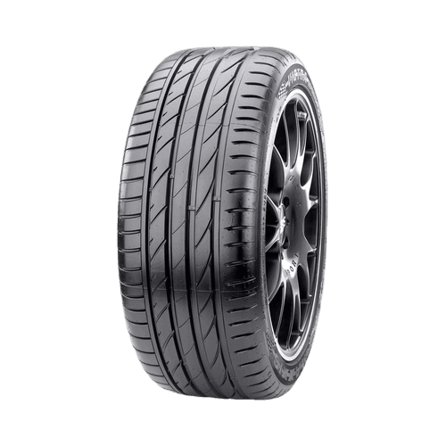 Maxxis 275/35 R18 Victra Sport 5 99Y (XL) Летна Гума