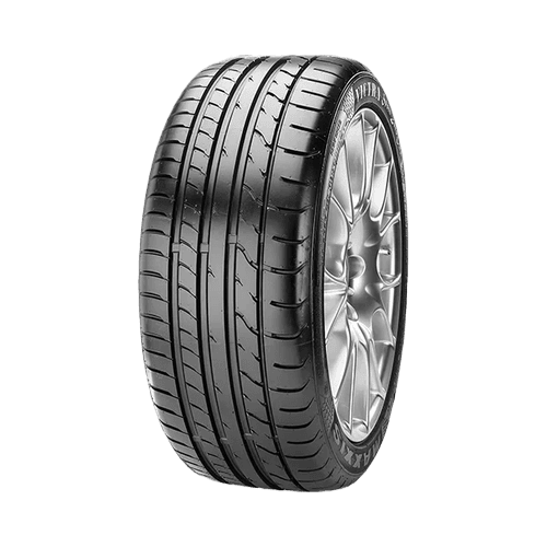 Maxxis 255/40 R18 Victra Sport VS01 99Y Летна Гума