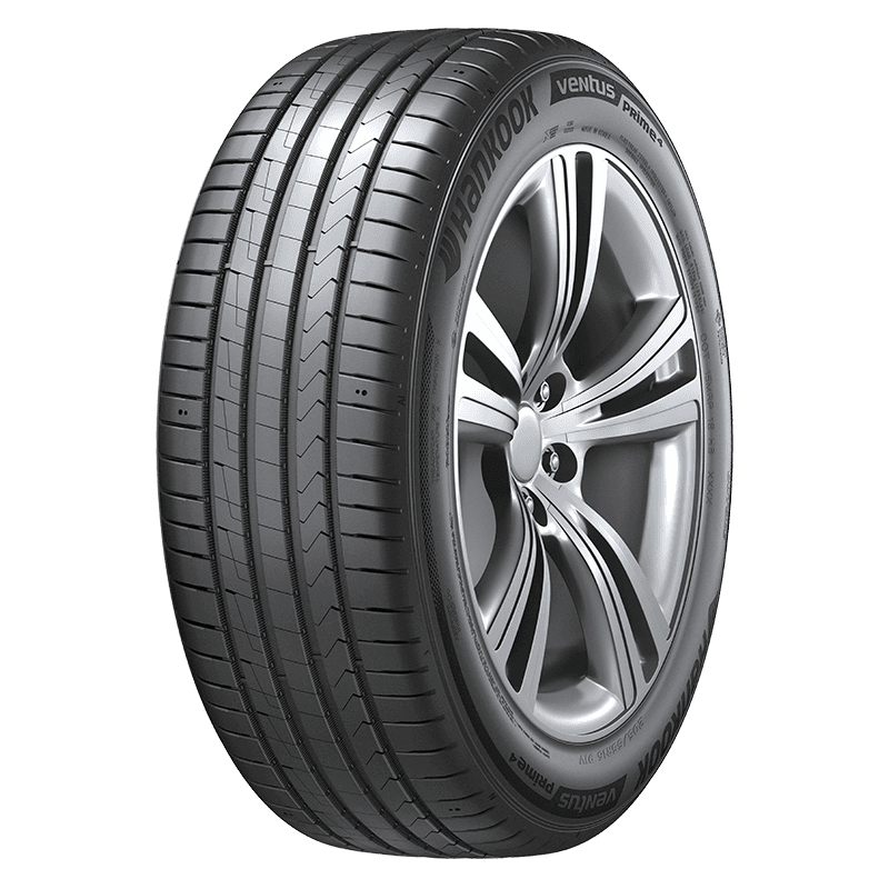 Hankook 225/55 R18 K135A 98V Летна Гума