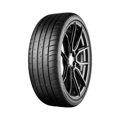 Firestone 255/35 R20 Firehawk Sport 97Y (XL) Летна Гума