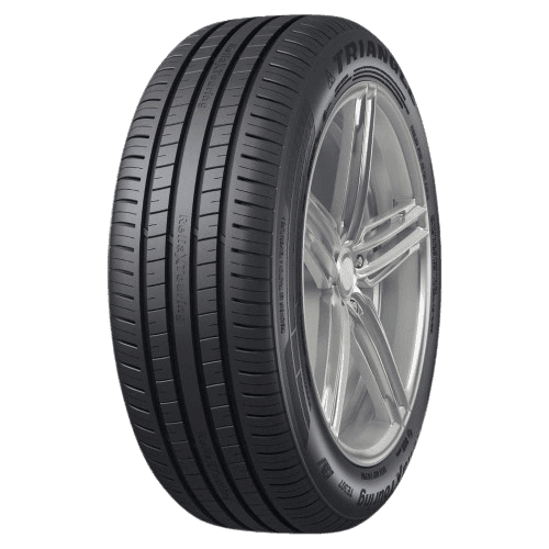 Triangle 195/65 R15 ReliaXTouring TE307 91H Летна Гума