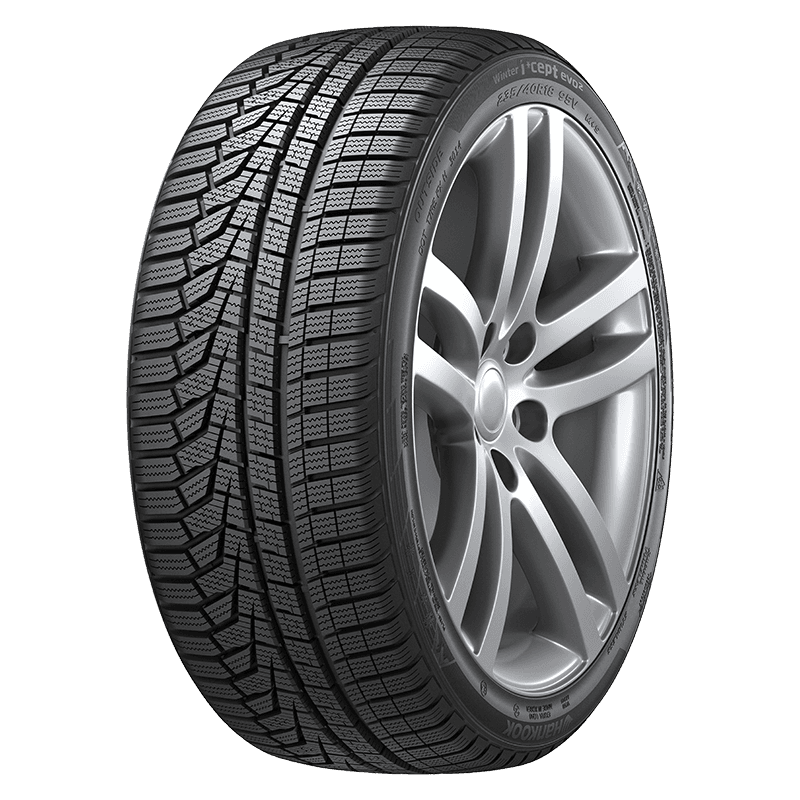 Hankook 195/50 R16 W320 88H Зимска Гума