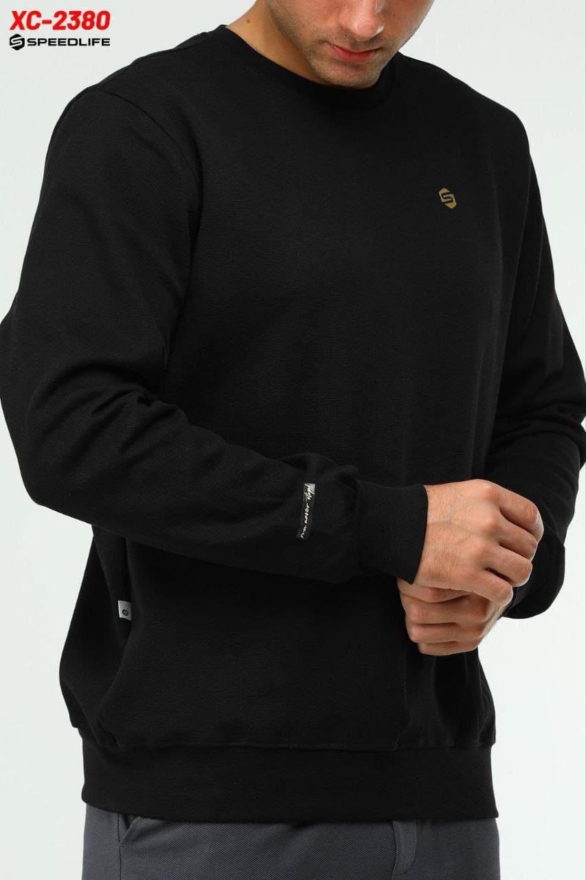 SPEEDLIFE Дуксер XC-2380 за Мажи, 4XL