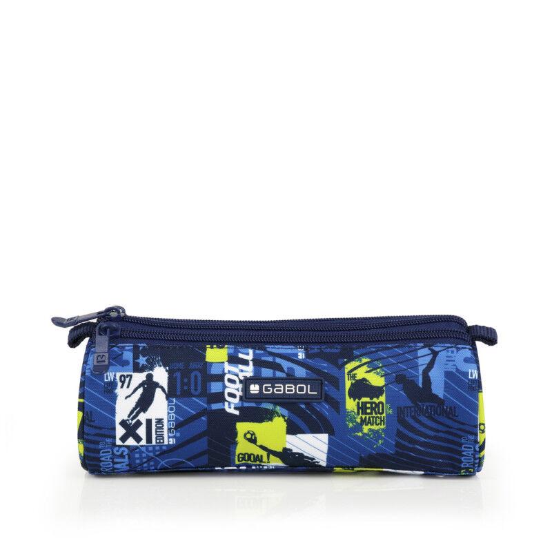 Gabol Футрола Тројна Ball