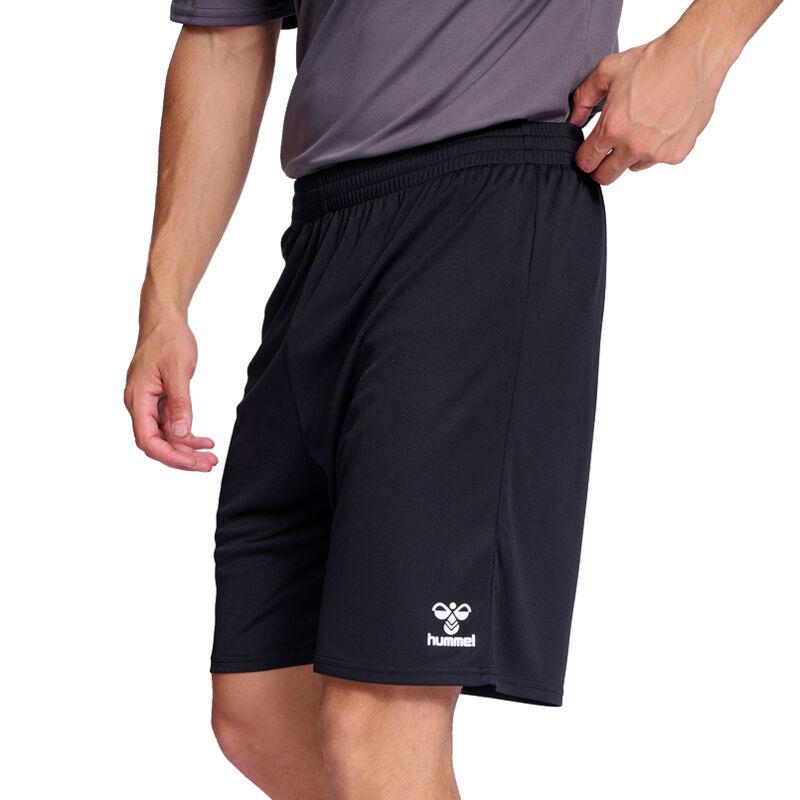 Hummel Машки Шорцеви Hmlessential Shorts