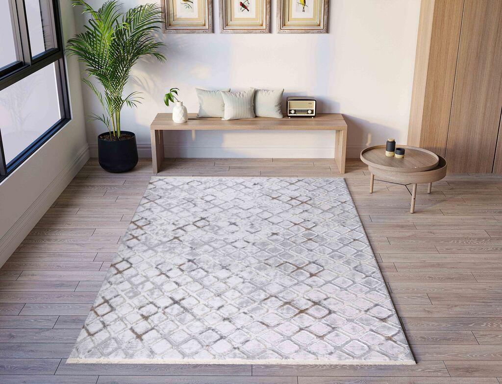 Conceptum Hypnose Carpet Cabana, 80 x 150cm, беж