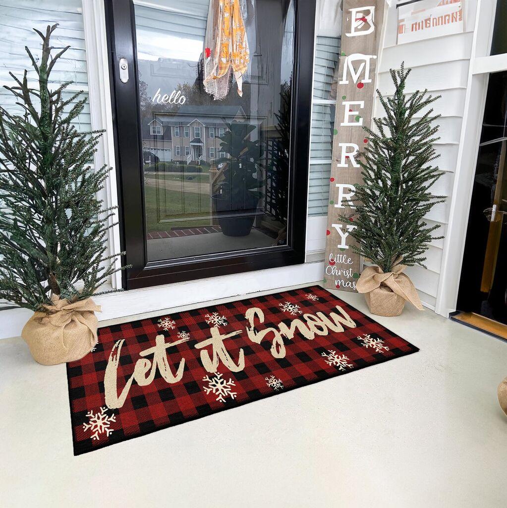 Conceptum Hypnose тепих Woobtny0506, 60 x 180cm, Шарена