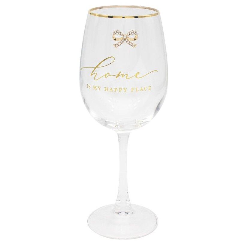 Лесер Чаша за Вино Home