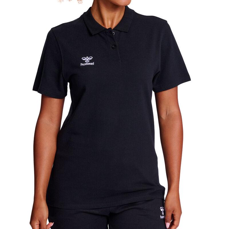 Hummel Женска Поло Маица Hmlgo 2.0 Polo