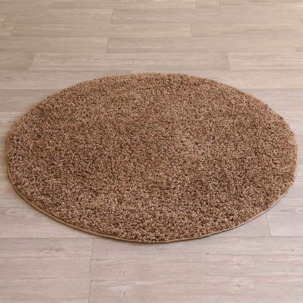 Conceptum Hypnose Carpet Life 1500v2, 120cm, Браун