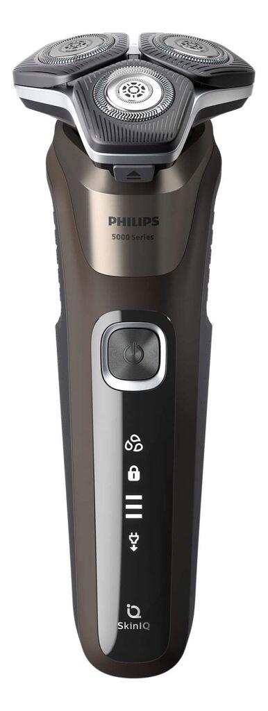 Машина за бричење Philips S5886/38