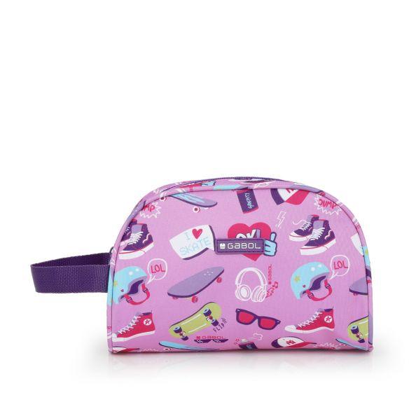 Gabol Несесер Roller