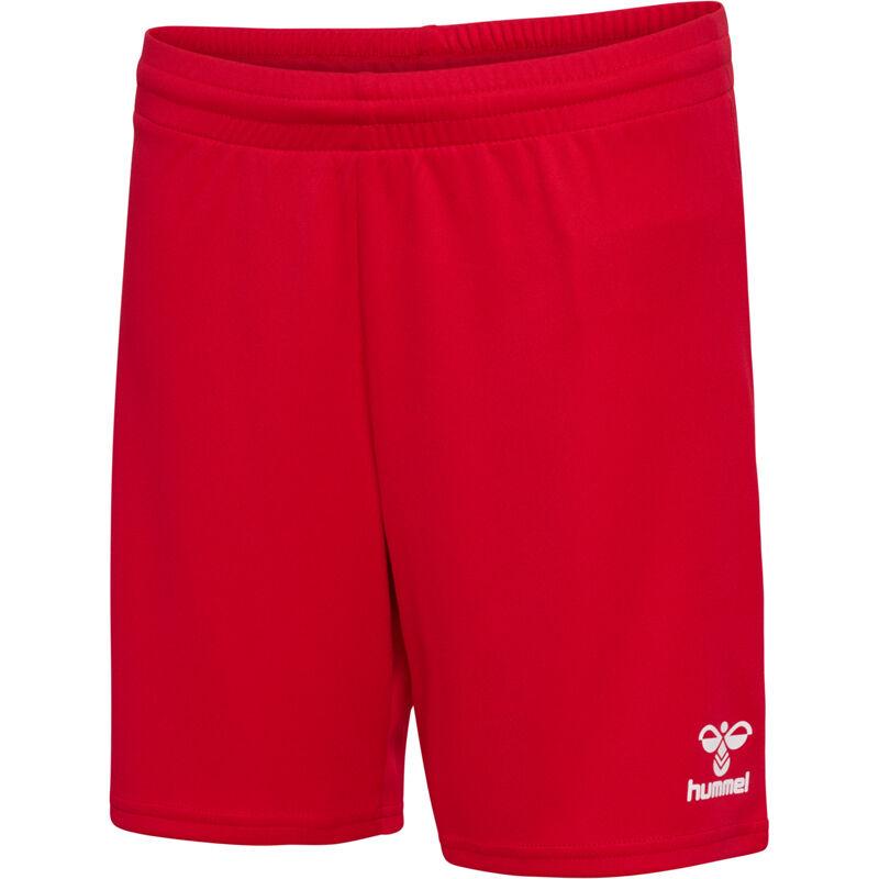 Hummel Детски Шорцеви Hmlessential Shorts Kids Unisex