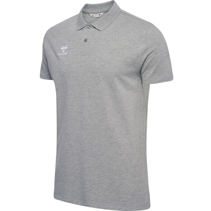 Hummel Машка Маица Hmlgo 2.0 Polo