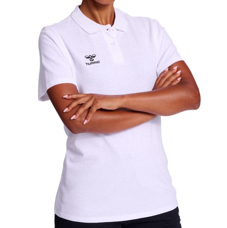 Hummel Женска Поло Маица Hmlgo 2.0 Polo