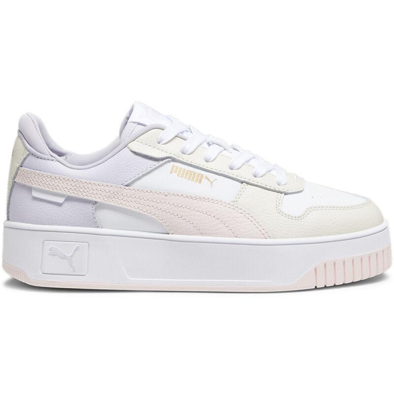 Puma Женски Патики Carina Street