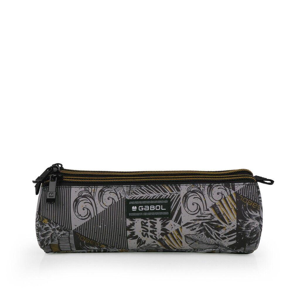 Gabol Футрола за Школски Прибор