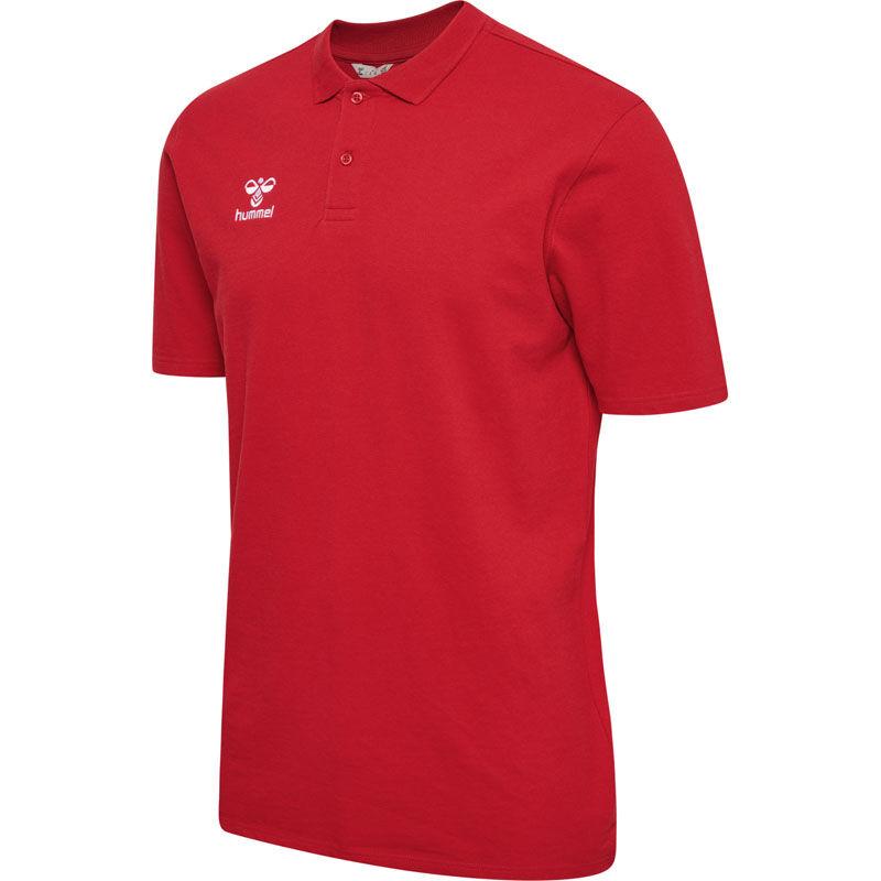 Hummel Машка Поло Маица Hmlgo 2.0 Polo