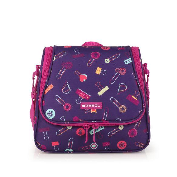 Gabol Торба Термо Diary  Габол