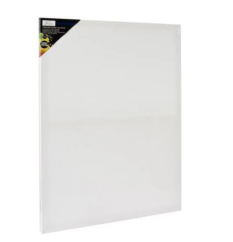 Grafix Сликарско Платно, 50Х70См.