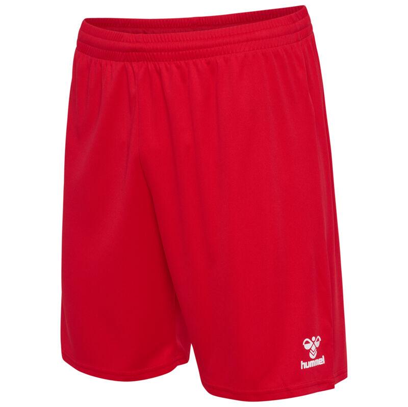 Hummel Машки Шорцеви Hmlessential Shorts