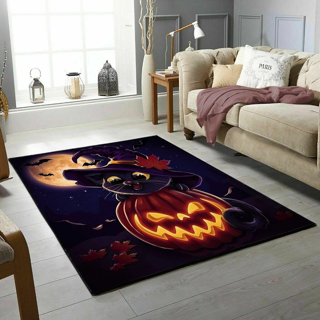 Conceptum Hypnose тепих Woopamuk037 80 x 120cm, Шарена