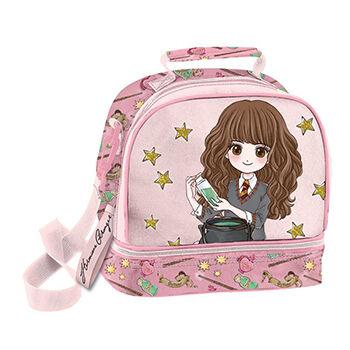 Grafitti Термо Торба Hermione