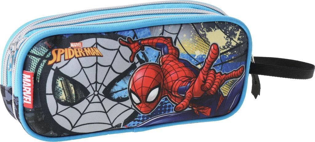 Футрола за Школски Прибор