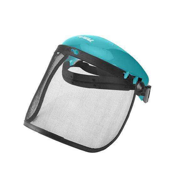 TOTAL Маска за брусење мрежа TSP622