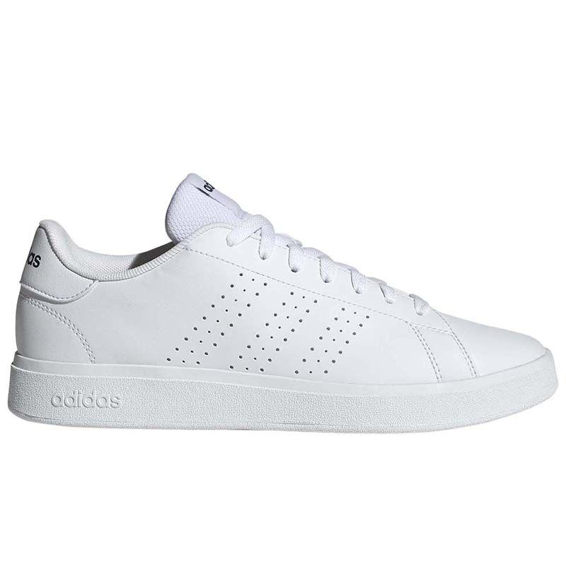 Adidas Машки Патики Advge Base 2.0