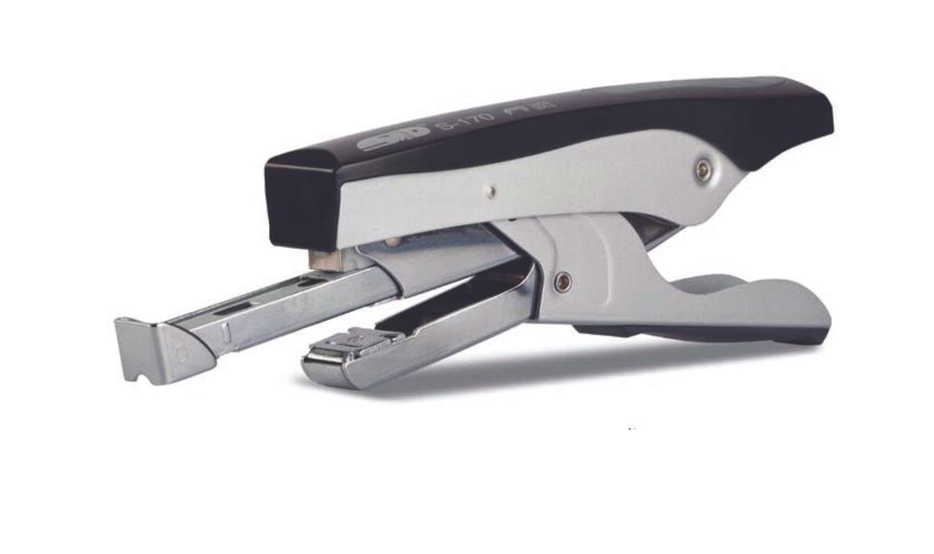 Хефталица С-170