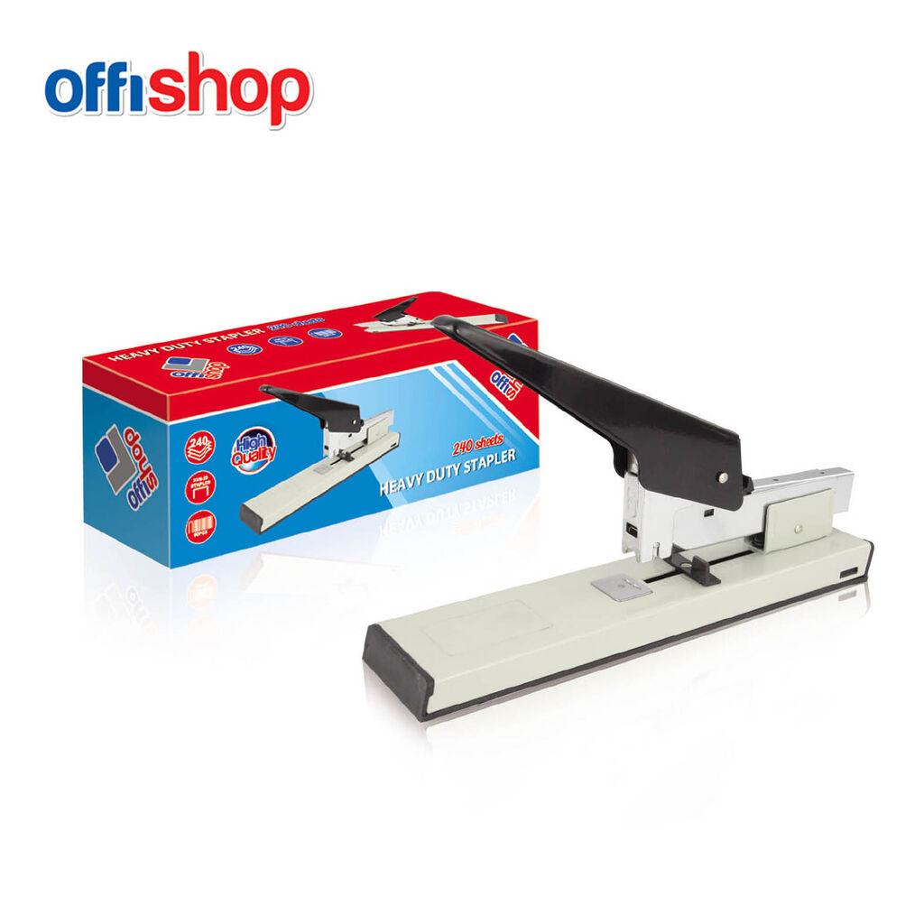 Scool Хефталица Професионална