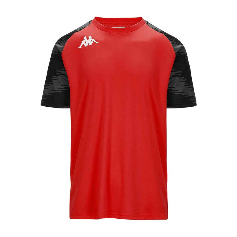 Kappa Дрес за Момчиња 4Soccer Daverno
