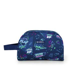 Gabol Несесер Loot Габол