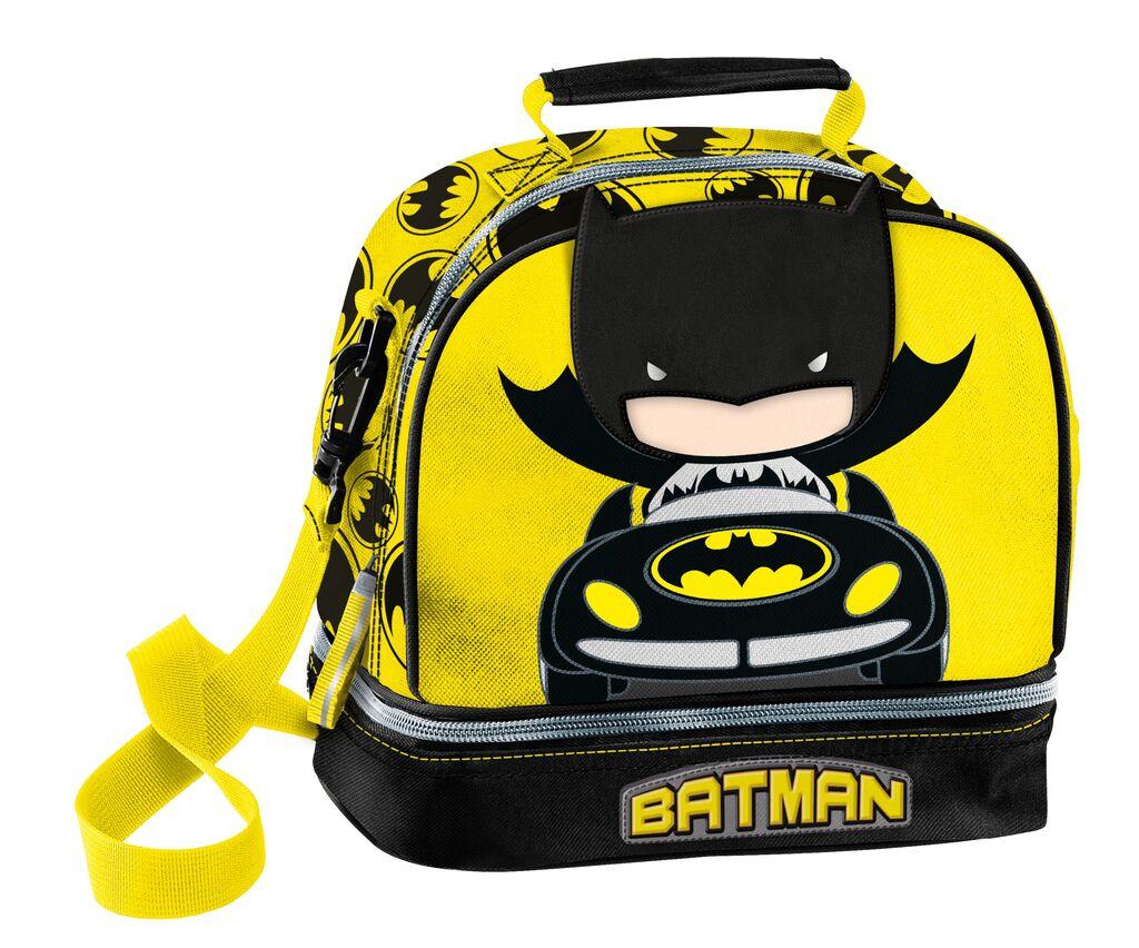 Торба Термо