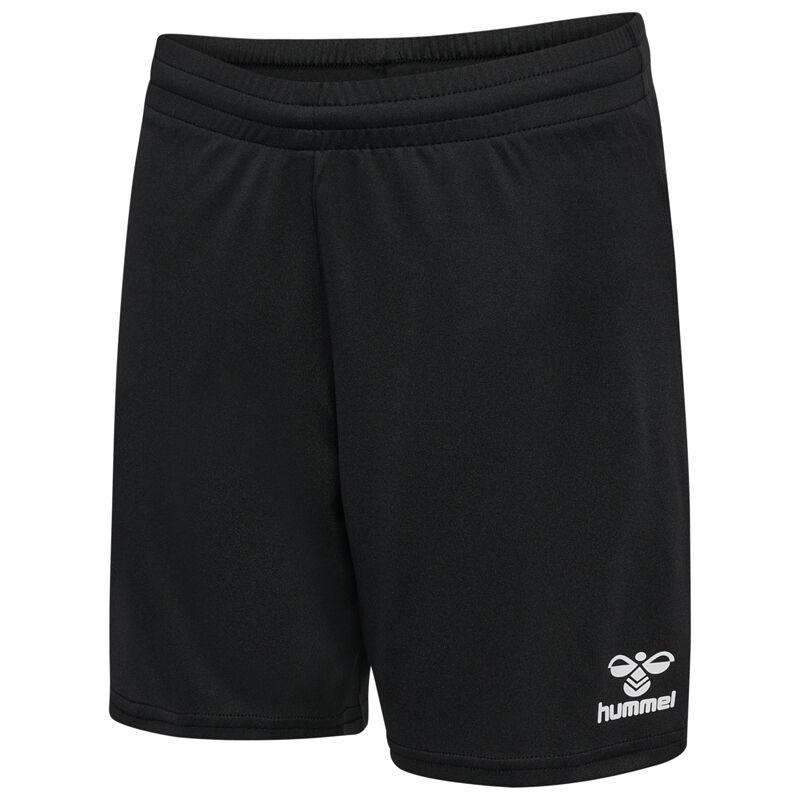 Hummel Детски Шорцеви Hmlessential Shorts Kids Unisex