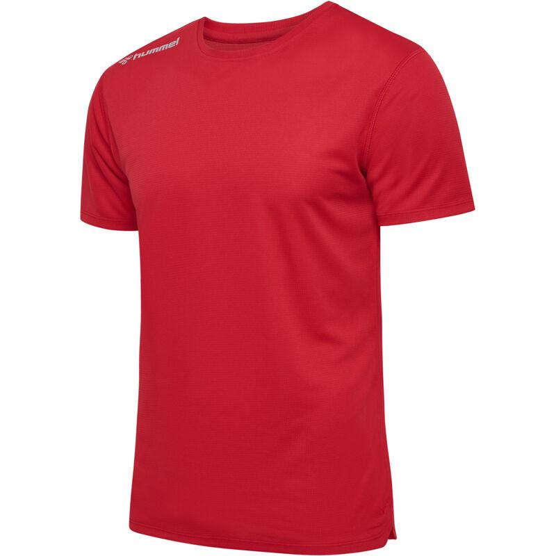 Hummel Машка Миаца Hmlrun Jersey S/S