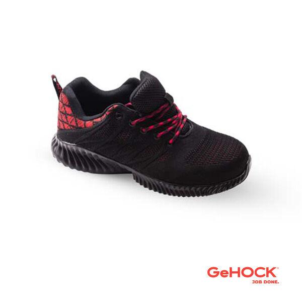 GEHOCK Патики црни (246) број 43 229433