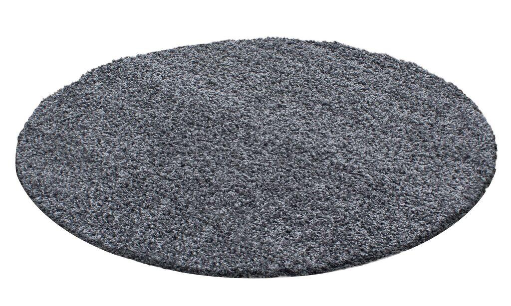 Conceptum Hypnose Carpet Life 1500, 80 x 80cm, сива боја