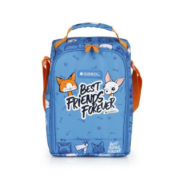 Торба Термо Friends  Габол